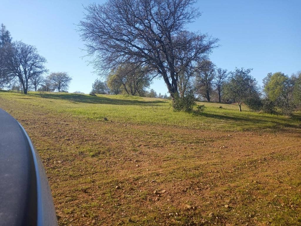 0 Brookdale Drive, Oroville, CA 95966 0 Brookdale Drive, Oroville, CA 95966