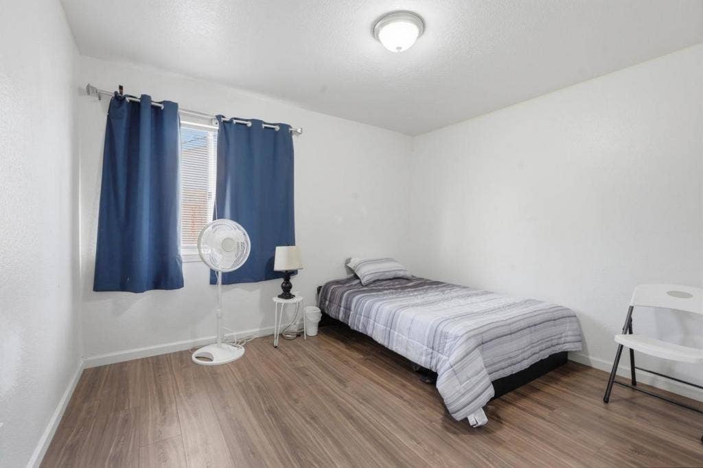 1551 Little Rock Court, Merced, CA 95348 1551 Little Rock Court, Merced, CA 95348