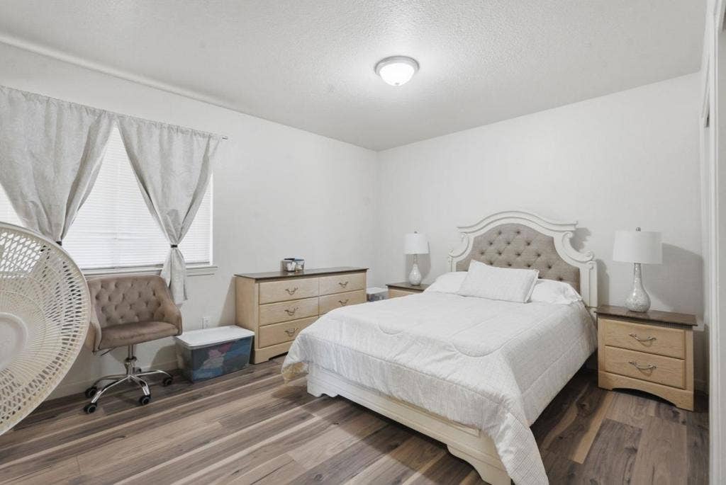 1551 Little Rock Court, Merced, CA 95348 1551 Little Rock Court, Merced, CA 95348