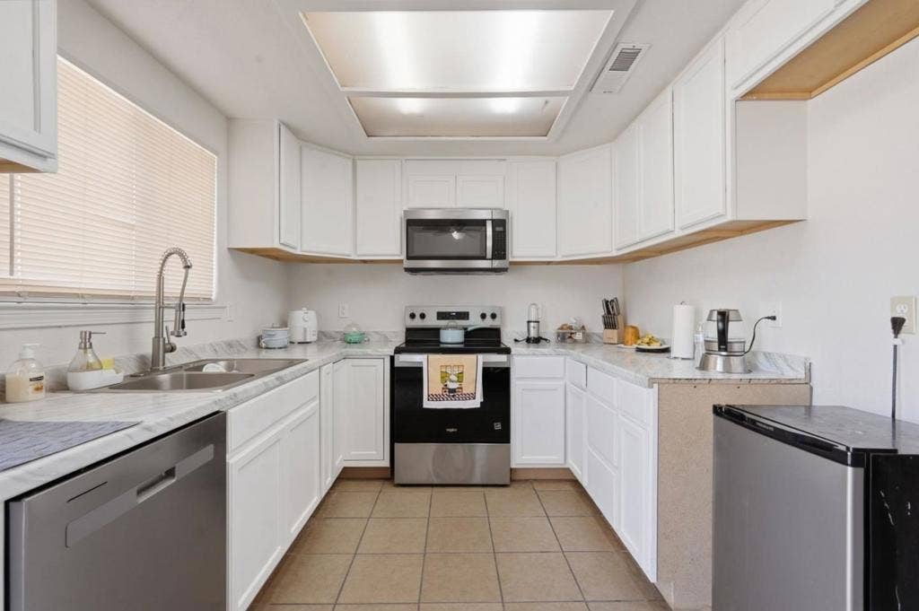 1551 Little Rock Court, Merced, CA 95348 1551 Little Rock Court, Merced, CA 95348