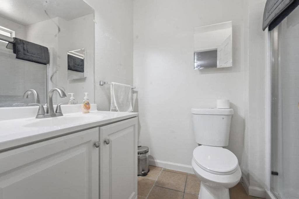 1551 Little Rock Court, Merced, CA 95348 1551 Little Rock Court, Merced, CA 95348