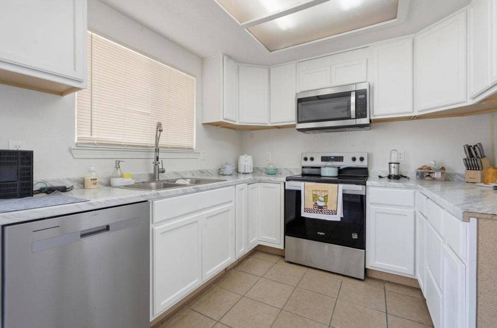 1551 Little Rock Court, Merced, CA 95348 1551 Little Rock Court, Merced, CA 95348