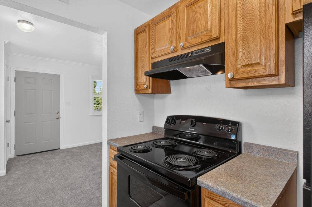 5948 Walerga Road, #4, Sacramento, CA 95842 5948 Walerga Road, #4, Sacramento, CA 95842