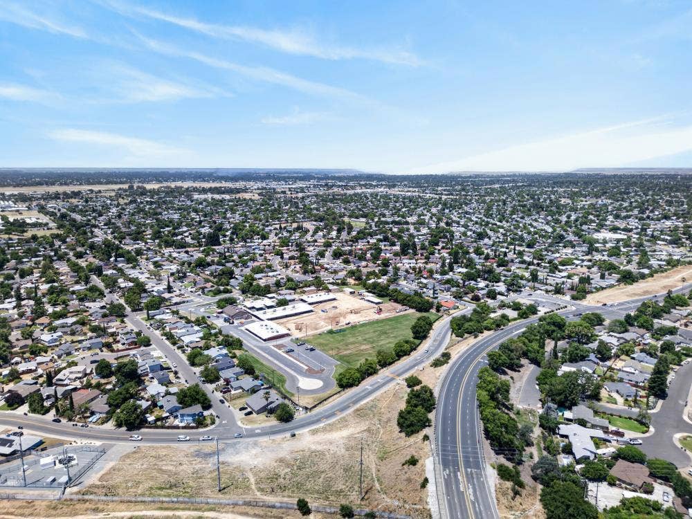 5948 Walerga Road, #4, Sacramento, CA 95842 5948 Walerga Road, #4, Sacramento, CA 95842
