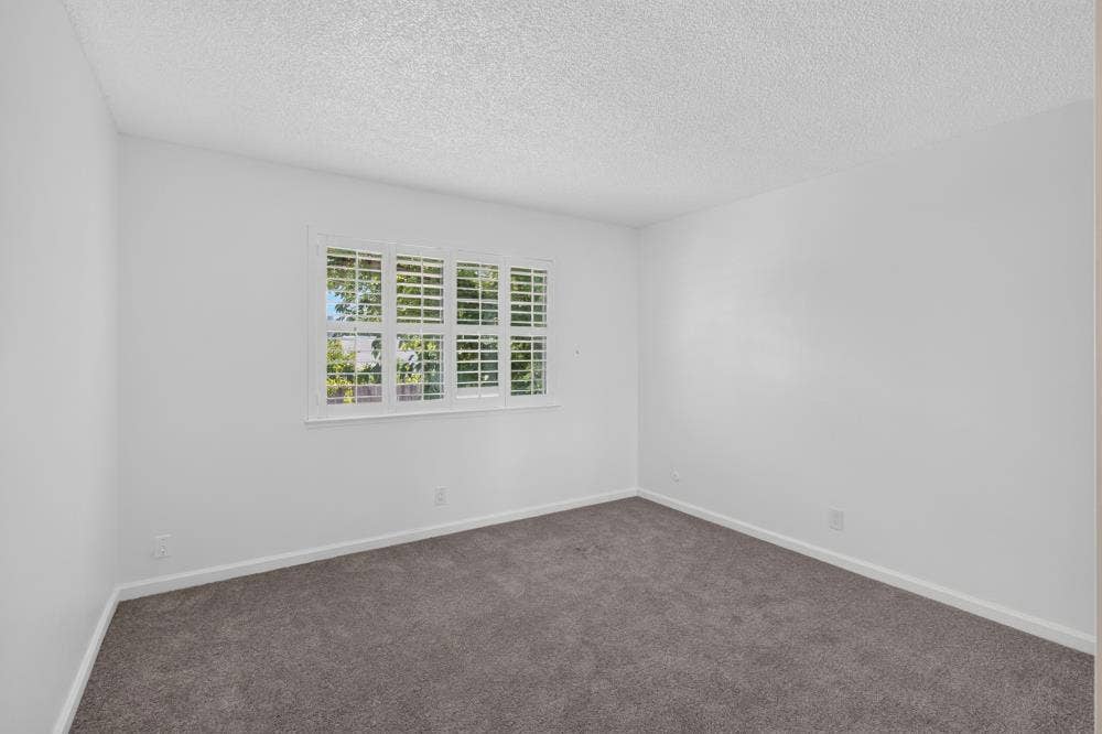 5948 Walerga Road, #4, Sacramento, CA 95842 5948 Walerga Road, #4, Sacramento, CA 95842