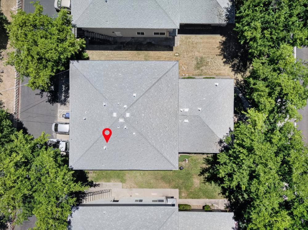 5948 Walerga Road, #4, Sacramento, CA 95842 5948 Walerga Road, #4, Sacramento, CA 95842