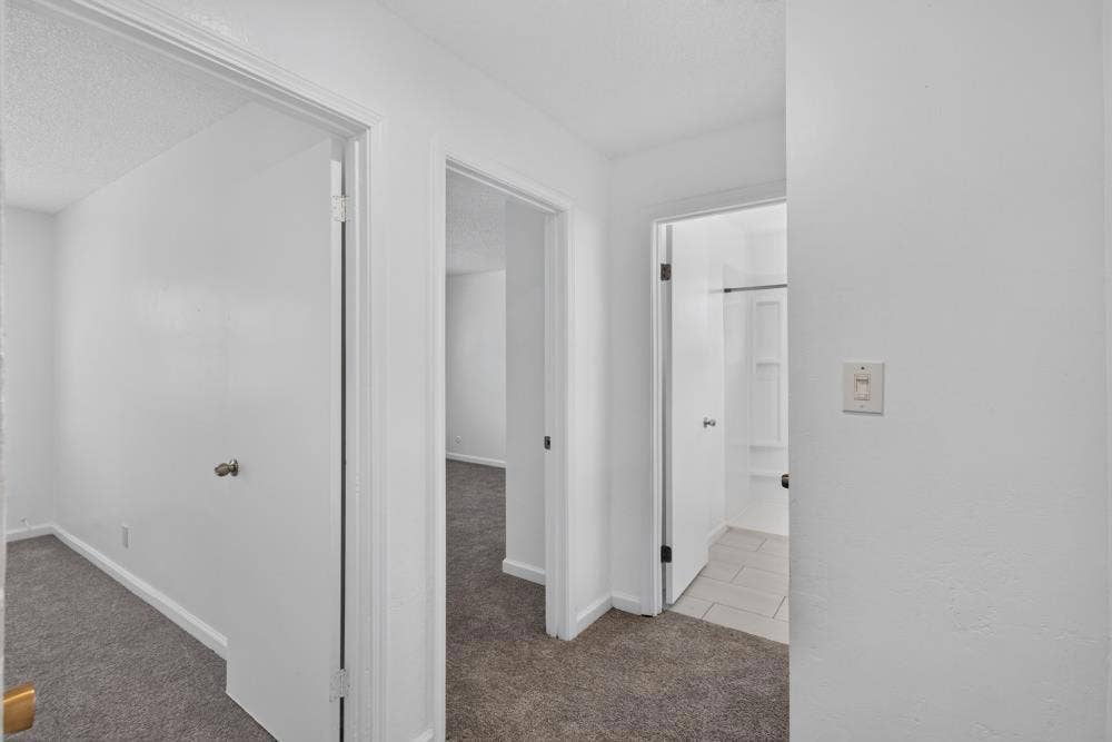 5948 Walerga Road, #4, Sacramento, CA 95842 5948 Walerga Road, #4, Sacramento, CA 95842