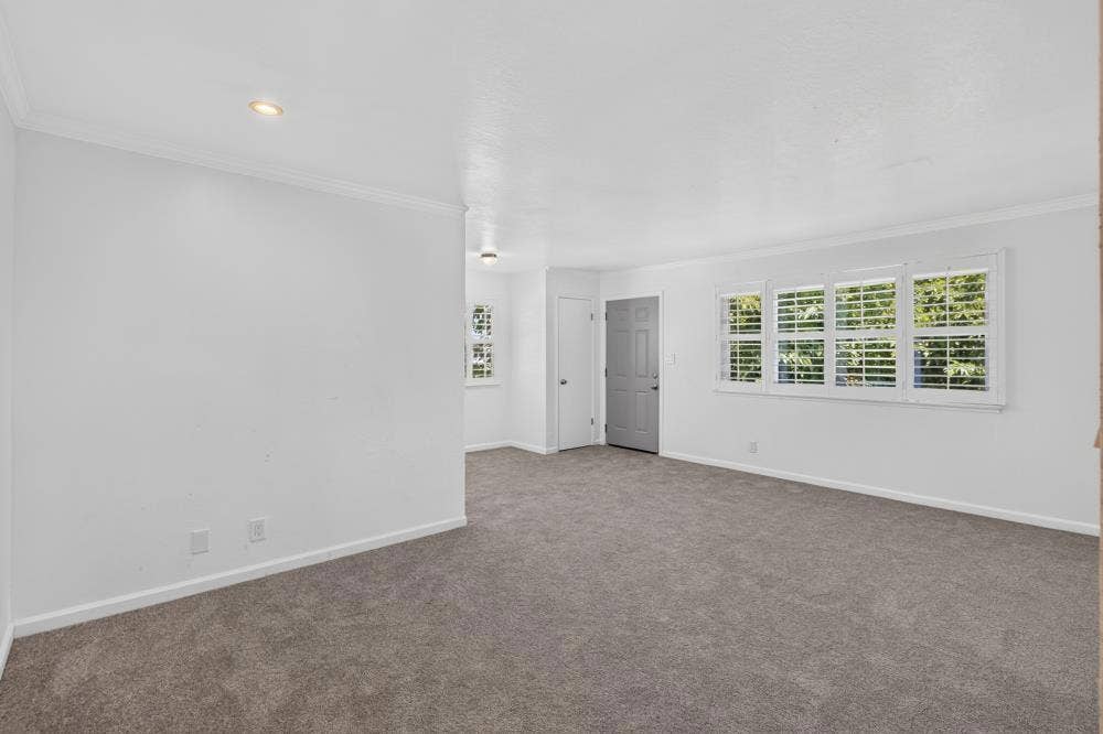 5948 Walerga Road, #4, Sacramento, CA 95842 5948 Walerga Road, #4, Sacramento, CA 95842