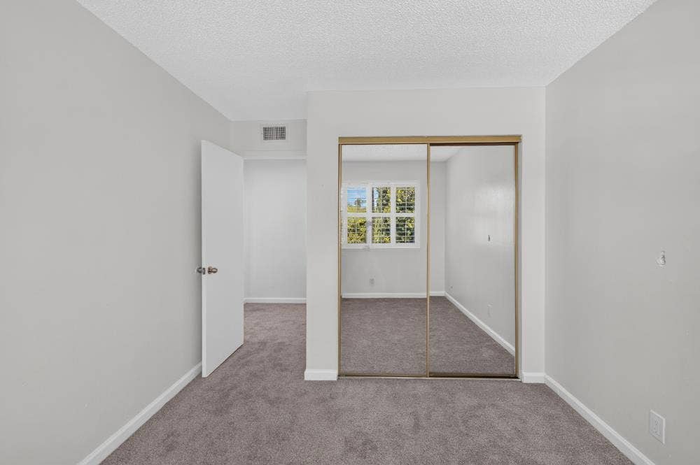 5948 Walerga Road, #4, Sacramento, CA 95842 5948 Walerga Road, #4, Sacramento, CA 95842
