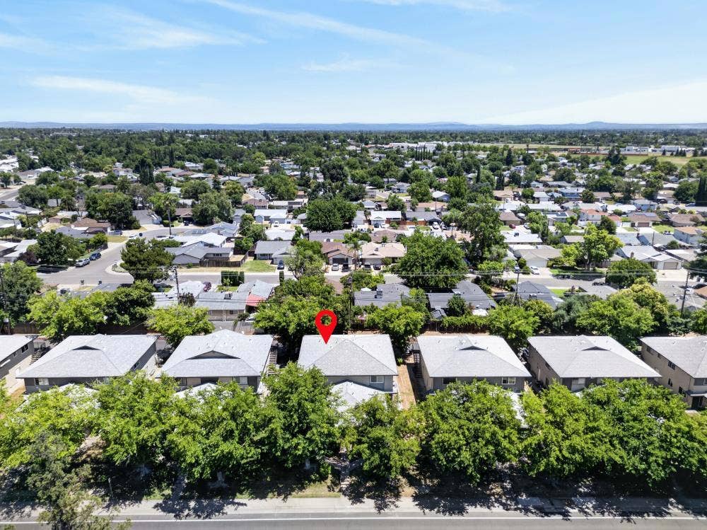 5948 Walerga Road, #4, Sacramento, CA 95842 5948 Walerga Road, #4, Sacramento, CA 95842
