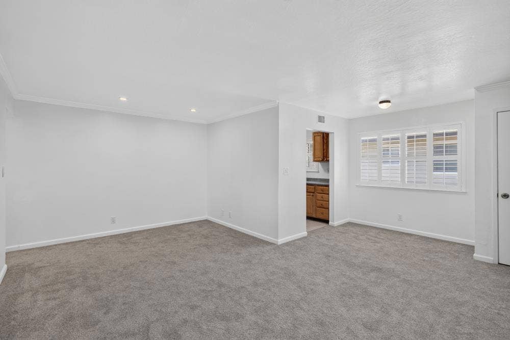 5948 Walerga Road, #4, Sacramento, CA 95842 5948 Walerga Road, #4, Sacramento, CA 95842