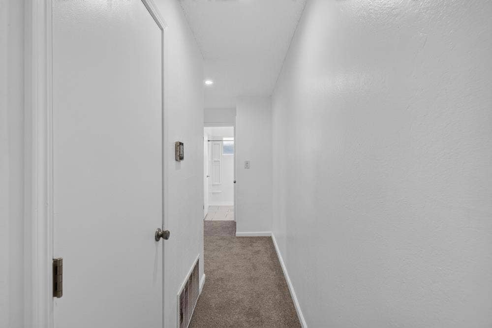 5948 Walerga Road, #4, Sacramento, CA 95842 5948 Walerga Road, #4, Sacramento, CA 95842