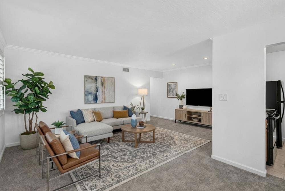 5948 Walerga Road, #4, Sacramento, CA 95842 5948 Walerga Road, #4, Sacramento, CA 95842