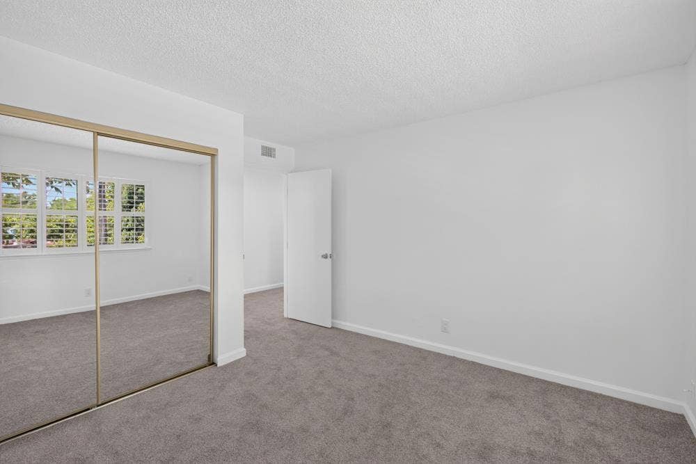 5948 Walerga Road, #4, Sacramento, CA 95842 5948 Walerga Road, #4, Sacramento, CA 95842