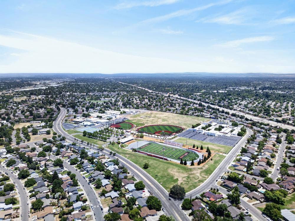 5948 Walerga Road, #4, Sacramento, CA 95842 5948 Walerga Road, #4, Sacramento, CA 95842
