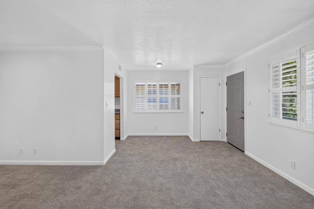 5948 Walerga Road, #4, Sacramento, CA 95842 5948 Walerga Road, #4, Sacramento, CA 95842
