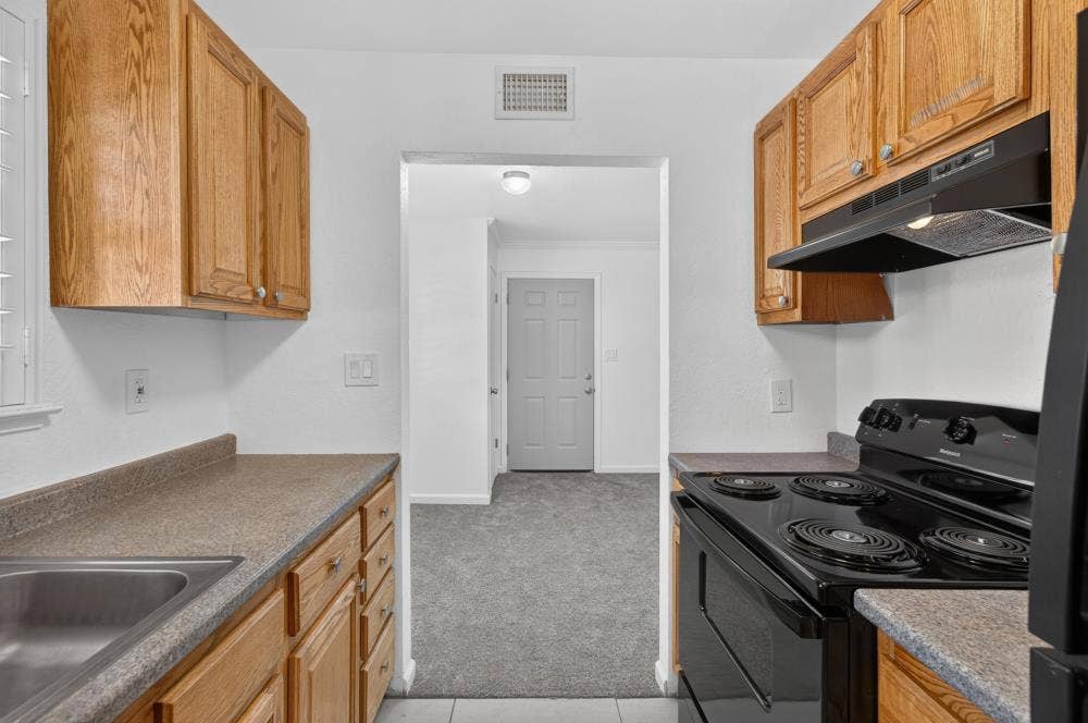 5948 Walerga Road, #4, Sacramento, CA 95842 5948 Walerga Road, #4, Sacramento, CA 95842