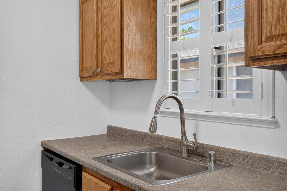 5948 Walerga Road, #4, Sacramento, CA 95842 5948 Walerga Road, #4, Sacramento, CA 95842