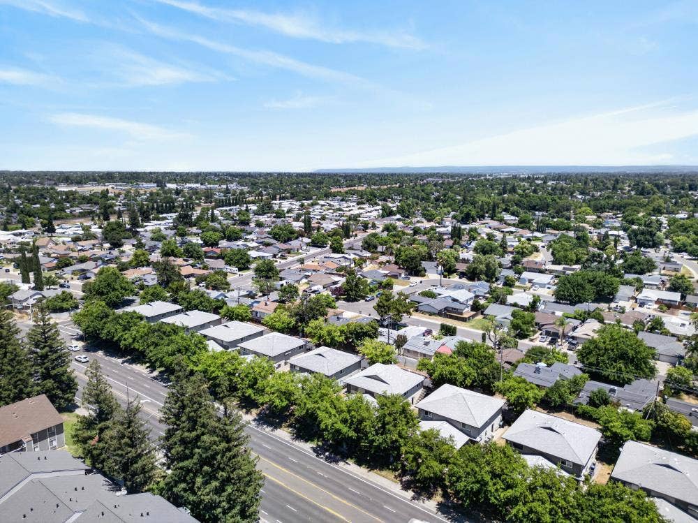 5948 Walerga Road, #4, Sacramento, CA 95842 5948 Walerga Road, #4, Sacramento, CA 95842