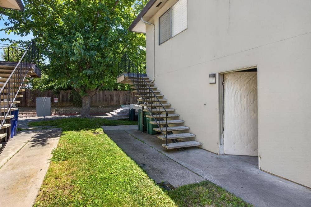 5948 Walerga Road, #4, Sacramento, CA 95842 5948 Walerga Road, #4, Sacramento, CA 95842