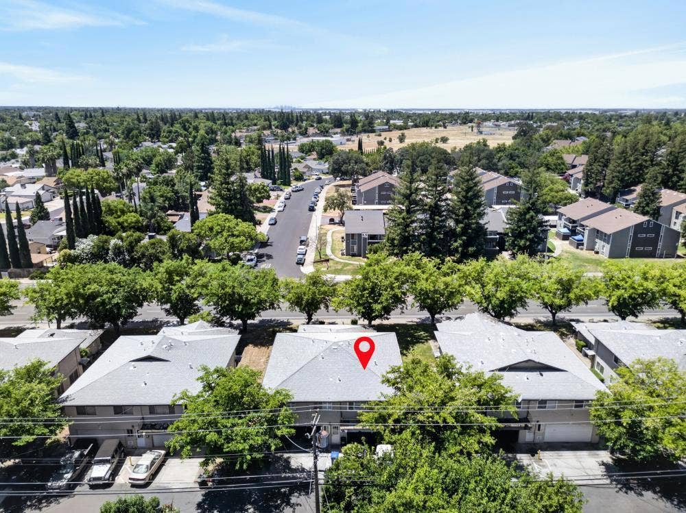 5948 Walerga Road, #4, Sacramento, CA 95842 5948 Walerga Road, #4, Sacramento, CA 95842