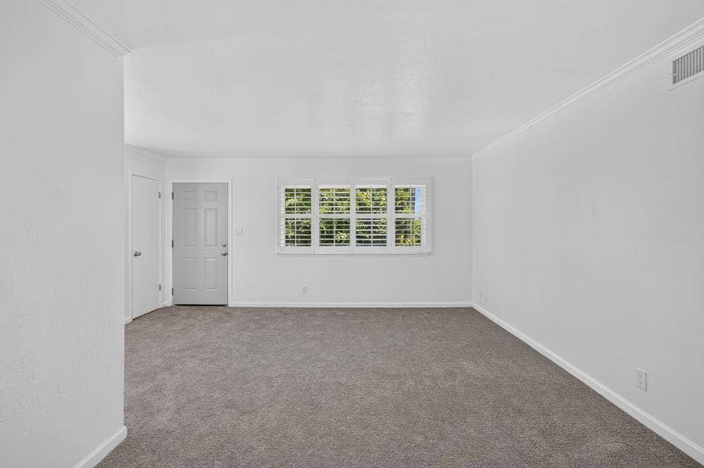 5948 Walerga Road, #4, Sacramento, CA 95842 5948 Walerga Road, #4, Sacramento, CA 95842