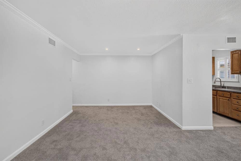 5948 Walerga Road, #4, Sacramento, CA 95842 5948 Walerga Road, #4, Sacramento, CA 95842