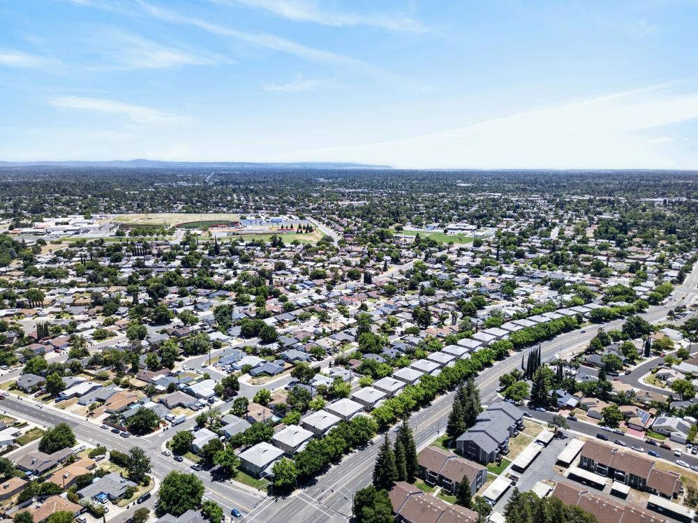 5948 Walerga Road, #4, Sacramento, CA 95842 5948 Walerga Road, #4, Sacramento, CA 95842