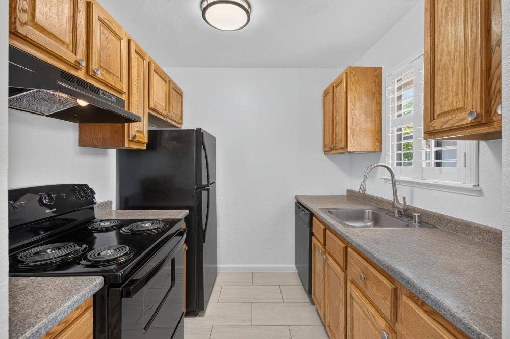 5948 Walerga Road, #4, Sacramento, CA 95842 5948 Walerga Road, #4, Sacramento, CA 95842