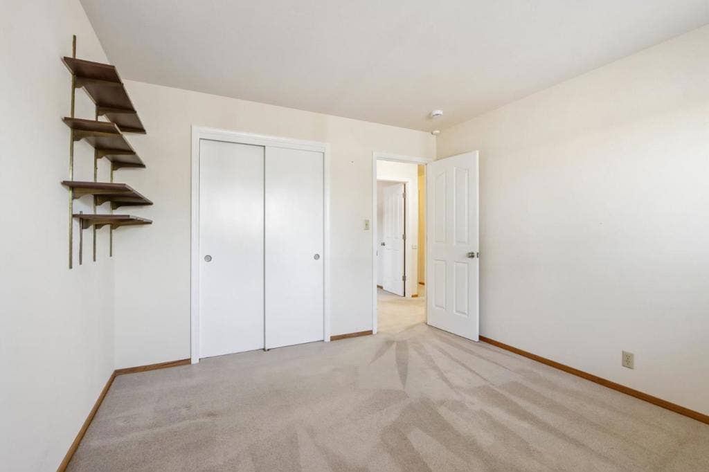 1485 Cherokee Drive, Salinas, CA 93906 1485 Cherokee Drive, Salinas, CA 93906