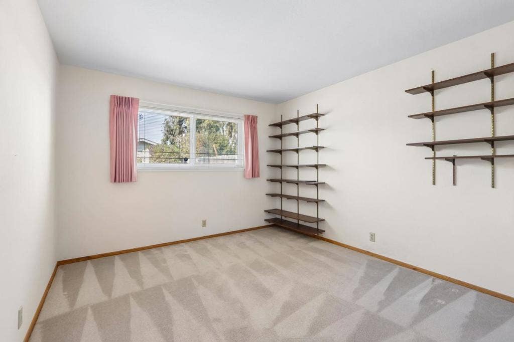 1485 Cherokee Drive, Salinas, CA 93906 1485 Cherokee Drive, Salinas, CA 93906