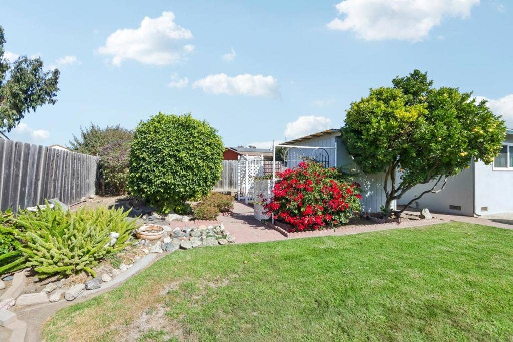 1485 Cherokee Drive, Salinas, CA 93906 1485 Cherokee Drive, Salinas, CA 93906