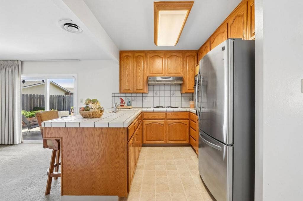 1485 Cherokee Drive, Salinas, CA 93906 1485 Cherokee Drive, Salinas, CA 93906
