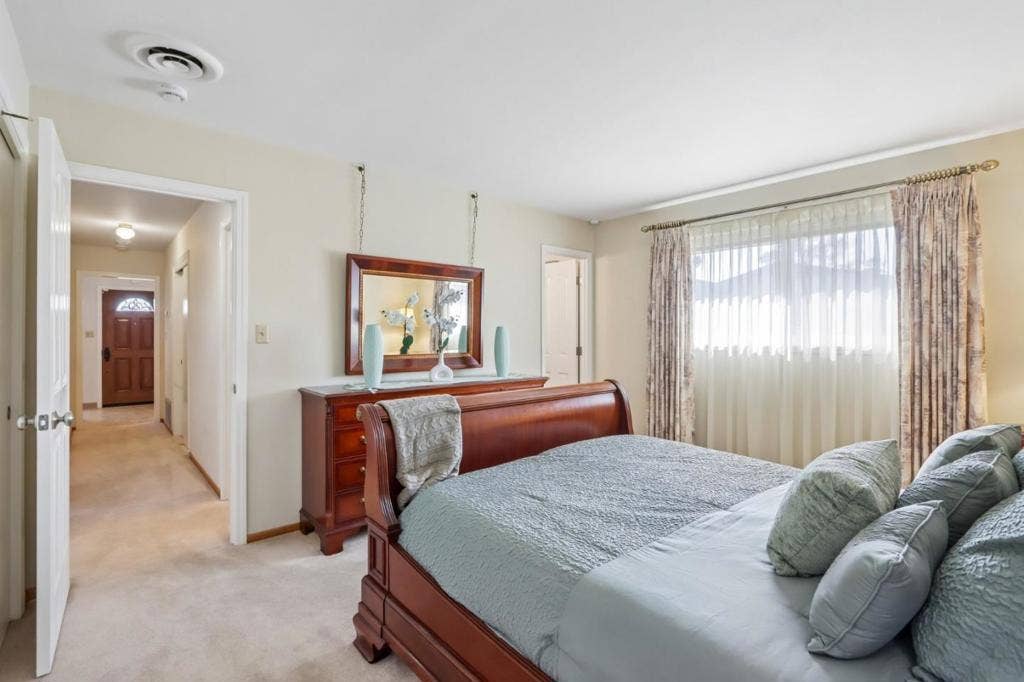 1485 Cherokee Drive, Salinas, CA 93906 1485 Cherokee Drive, Salinas, CA 93906