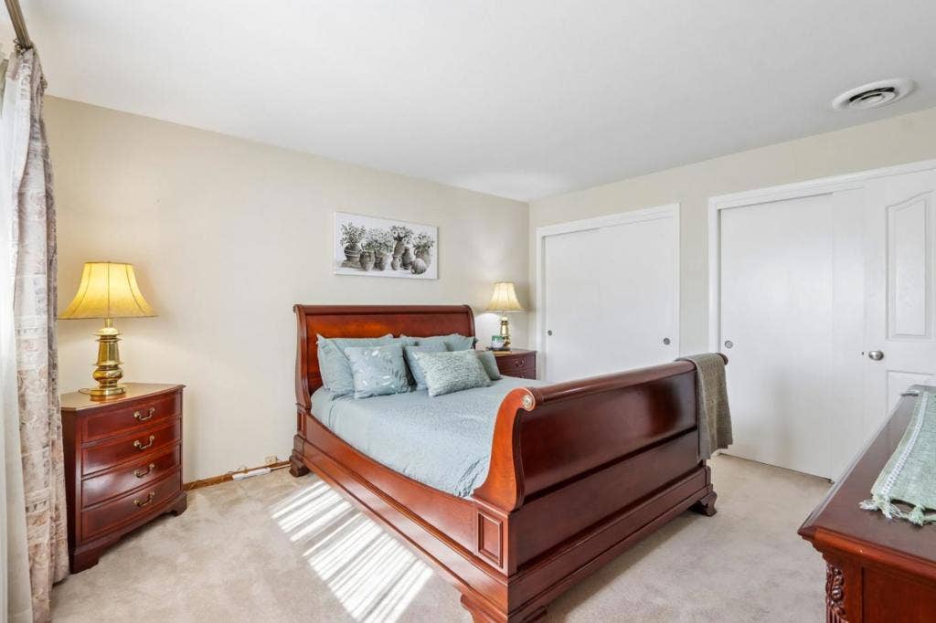 1485 Cherokee Drive, Salinas, CA 93906 1485 Cherokee Drive, Salinas, CA 93906