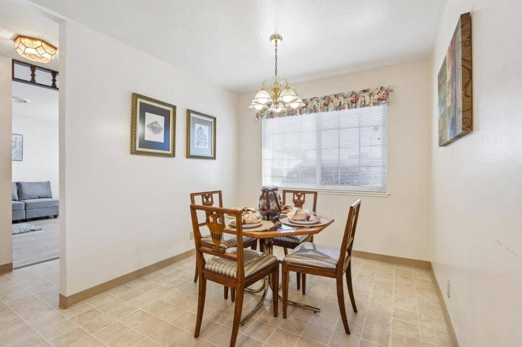 1485 Cherokee Drive, Salinas, CA 93906 1485 Cherokee Drive, Salinas, CA 93906