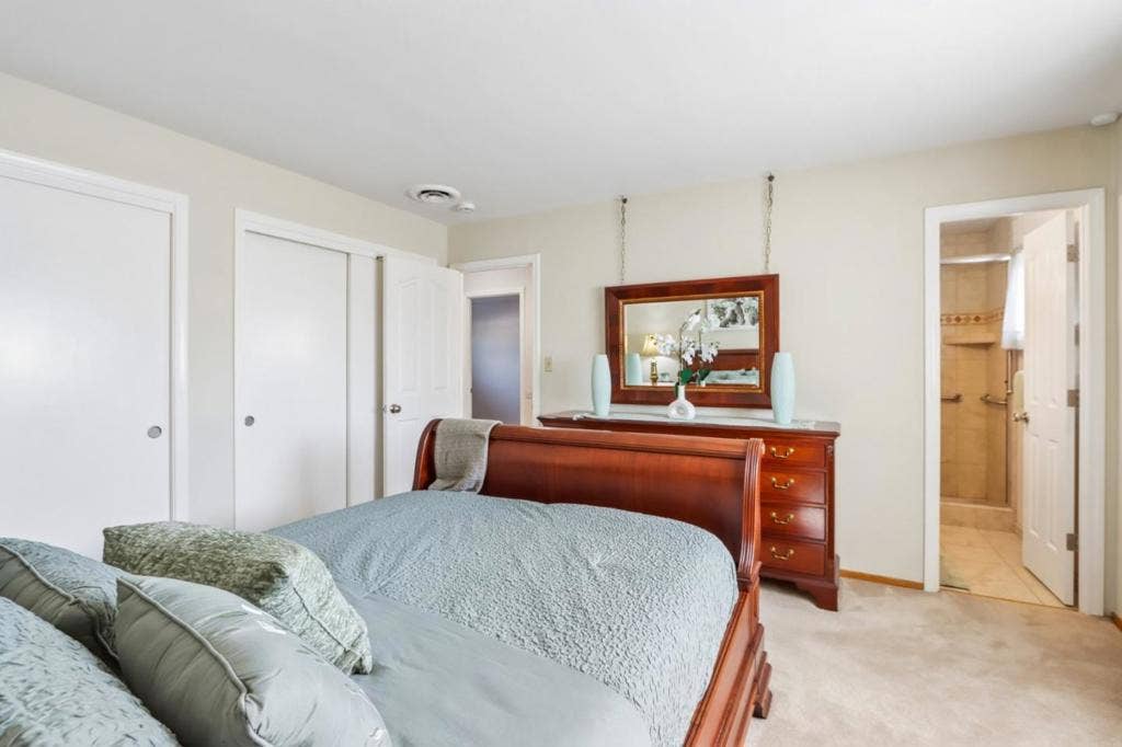 1485 Cherokee Drive, Salinas, CA 93906 1485 Cherokee Drive, Salinas, CA 93906