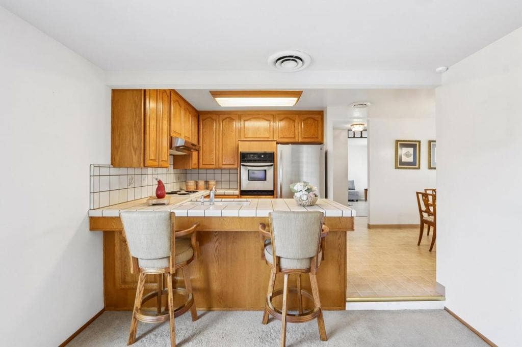 1485 Cherokee Drive, Salinas, CA 93906 1485 Cherokee Drive, Salinas, CA 93906