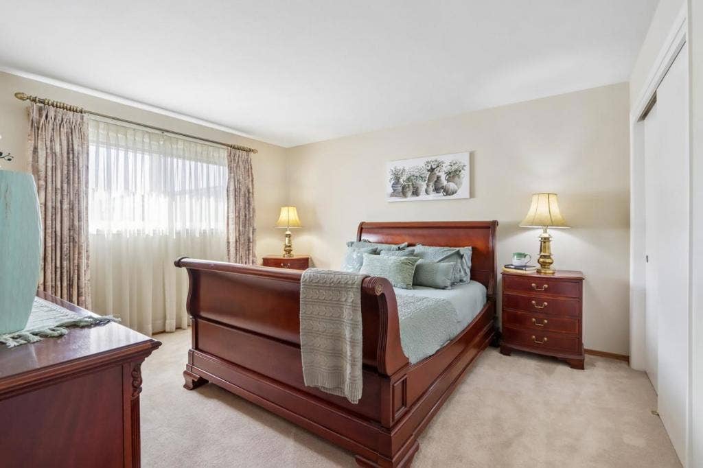 1485 Cherokee Drive, Salinas, CA 93906 1485 Cherokee Drive, Salinas, CA 93906