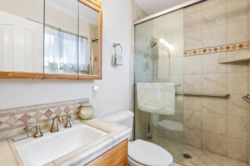 1485 Cherokee Drive, Salinas, CA 93906 1485 Cherokee Drive, Salinas, CA 93906