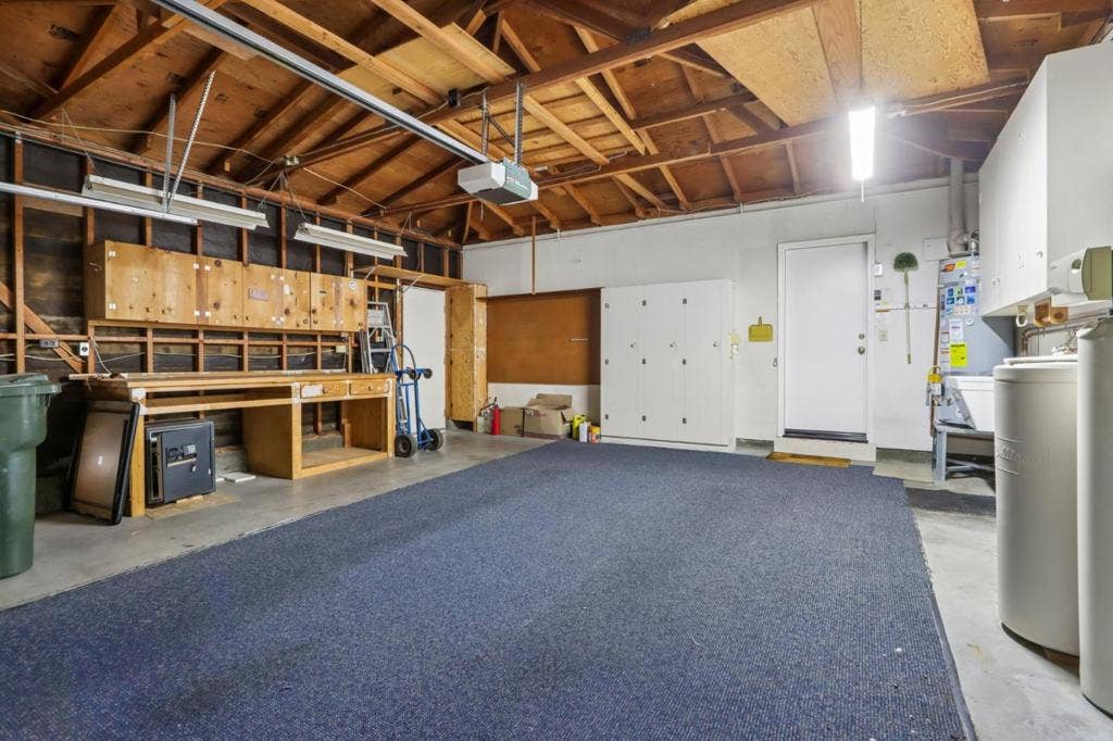 1485 Cherokee Drive, Salinas, CA 93906 1485 Cherokee Drive, Salinas, CA 93906