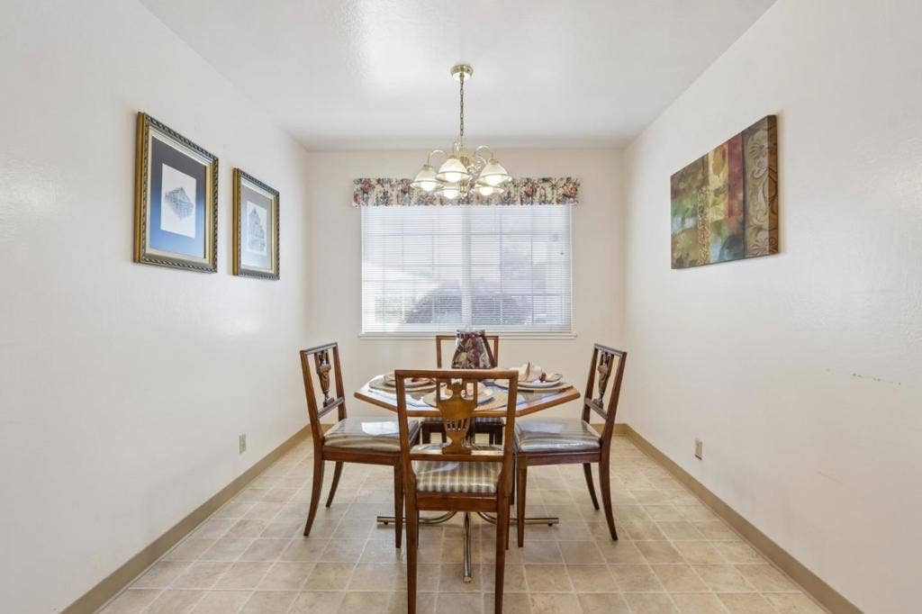1485 Cherokee Drive, Salinas, CA 93906 1485 Cherokee Drive, Salinas, CA 93906