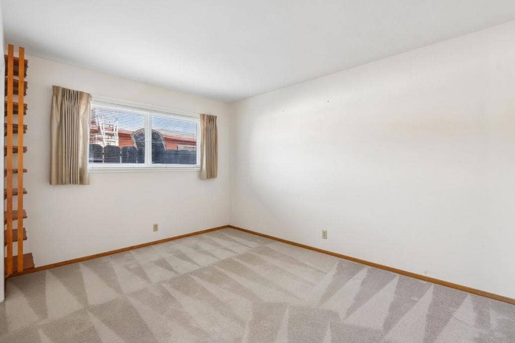 1485 Cherokee Drive, Salinas, CA 93906 1485 Cherokee Drive, Salinas, CA 93906