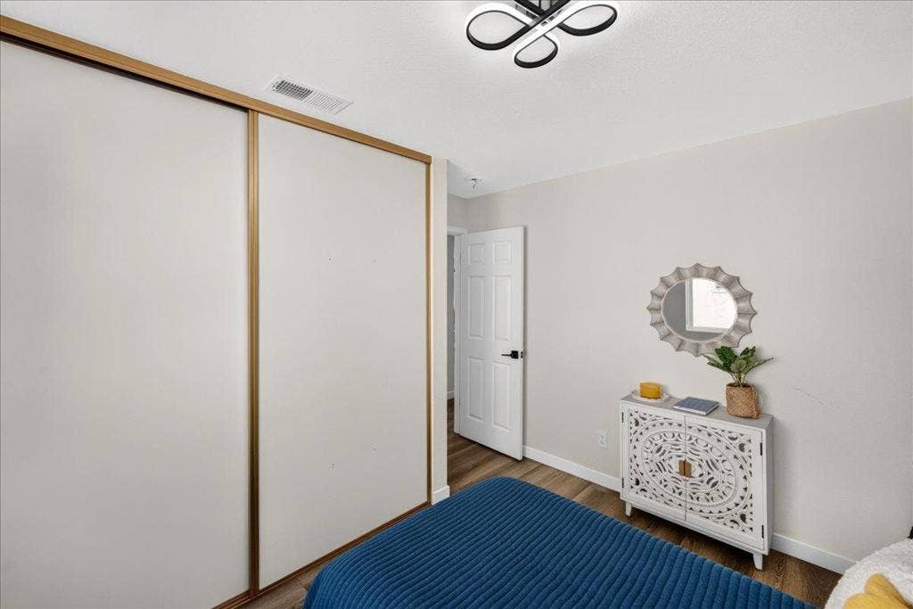 2057 El Capitan Avenue, Santa Clara, CA 95050 2057 El Capitan Avenue, Santa Clara, CA 95050