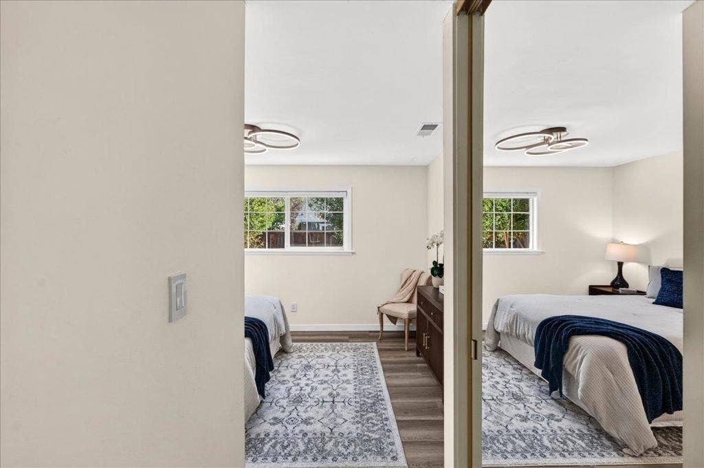 2057 El Capitan Avenue, Santa Clara, CA 95050 2057 El Capitan Avenue, Santa Clara, CA 95050