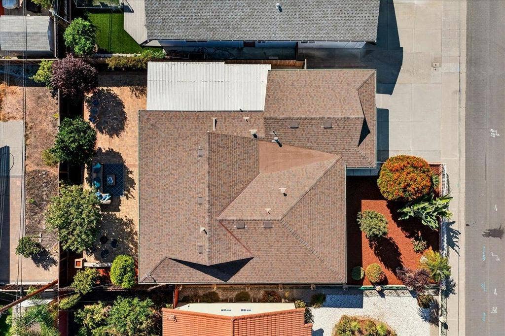 2057 El Capitan Avenue, Santa Clara, CA 95050 2057 El Capitan Avenue, Santa Clara, CA 95050