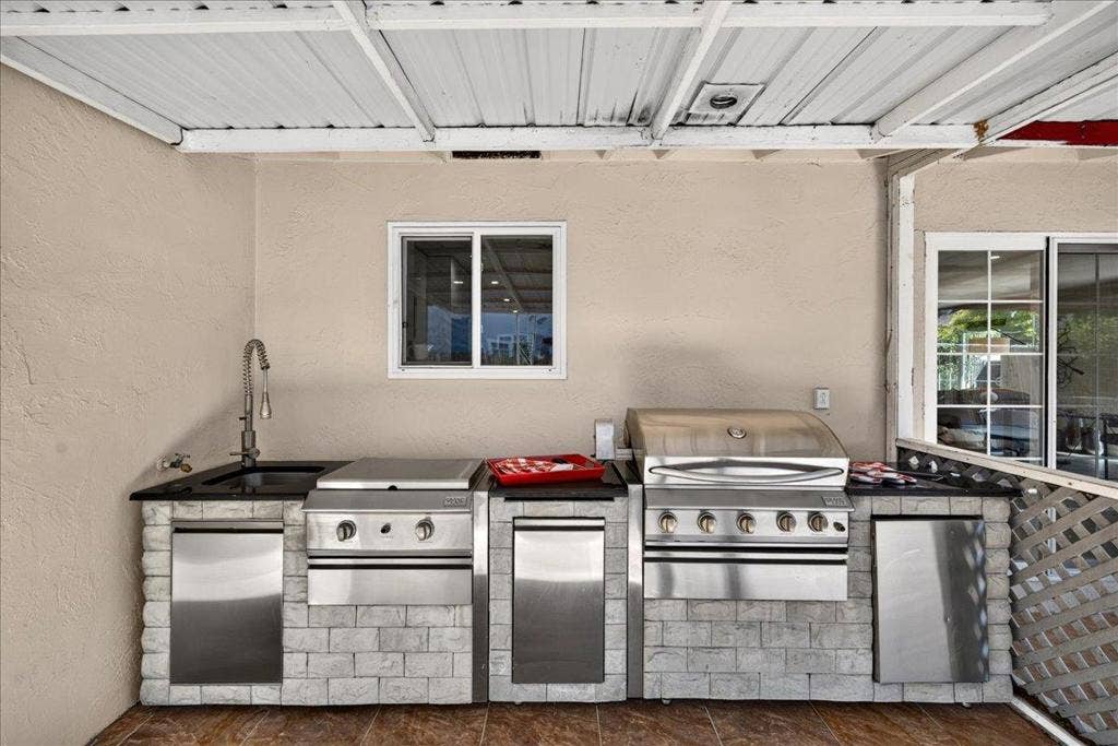 2057 El Capitan Avenue, Santa Clara, CA 95050 2057 El Capitan Avenue, Santa Clara, CA 95050