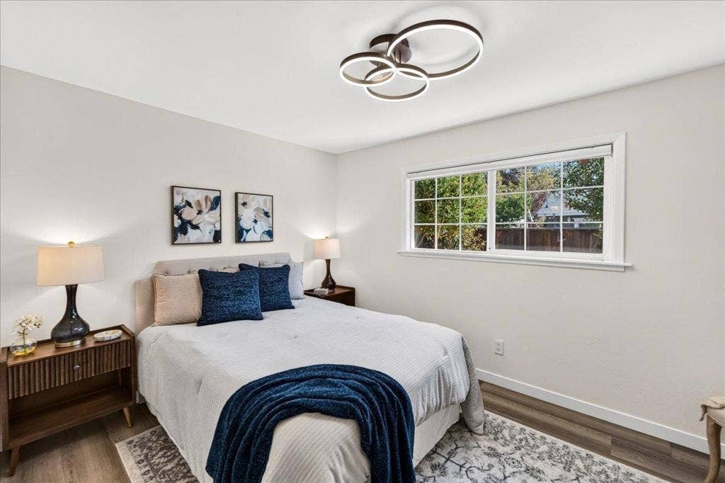 2057 El Capitan Avenue, Santa Clara, CA 95050 2057 El Capitan Avenue, Santa Clara, CA 95050