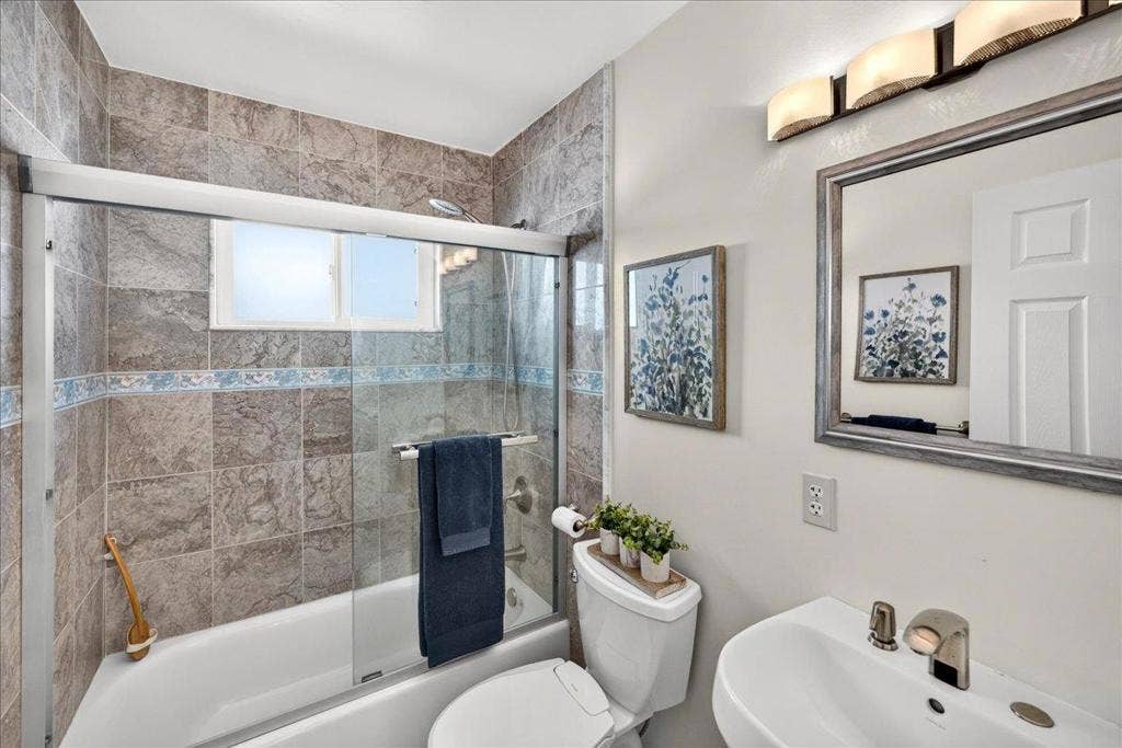 2057 El Capitan Avenue, Santa Clara, CA 95050 2057 El Capitan Avenue, Santa Clara, CA 95050