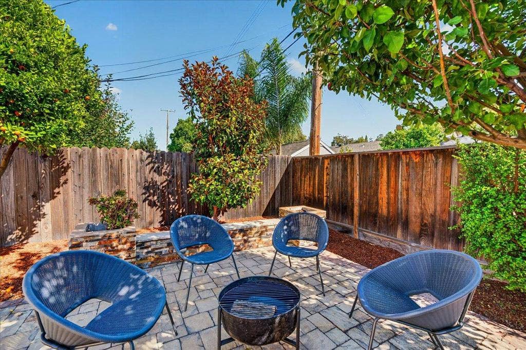 2057 El Capitan Avenue, Santa Clara, CA 95050 2057 El Capitan Avenue, Santa Clara, CA 95050